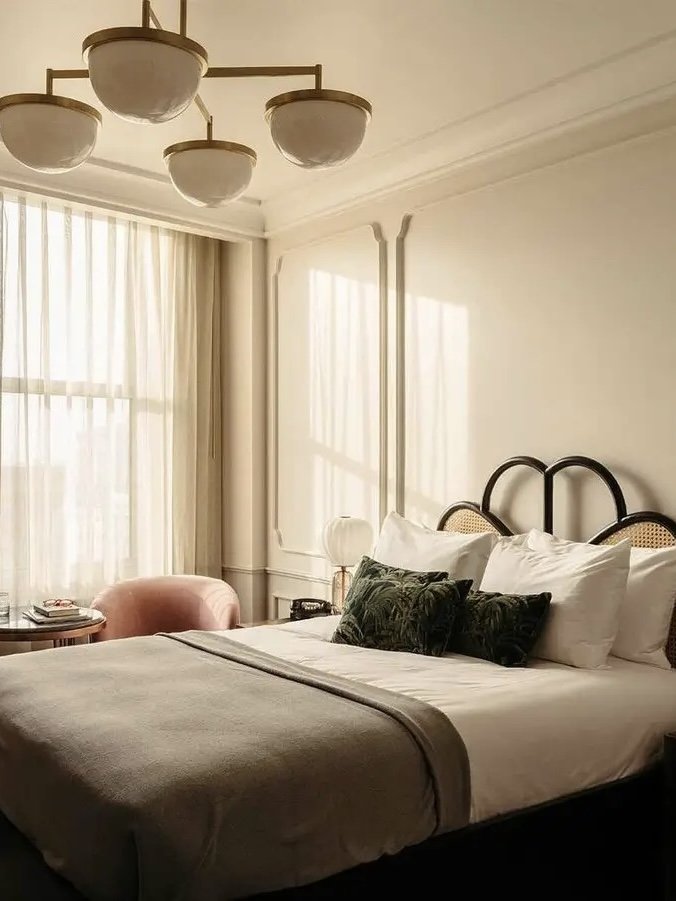 TheHoxton-DowntownLA-Hotel-LosAngeles-California 4.jpg
