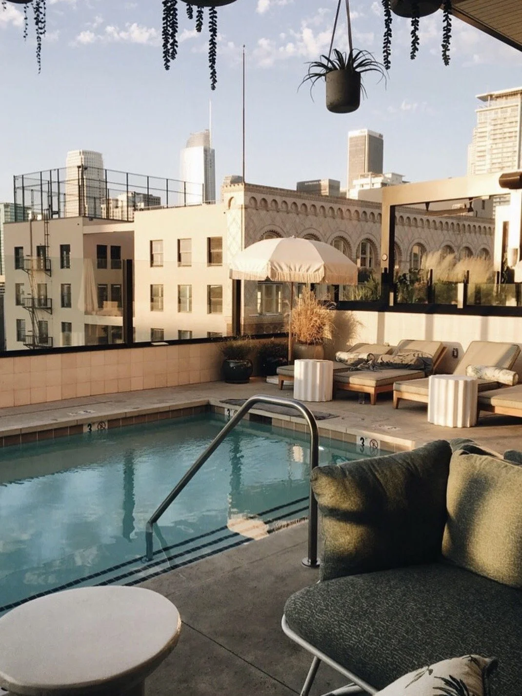 TheHoxton-DowntownLA-Hotel-LosAngeles-California 6.jpg