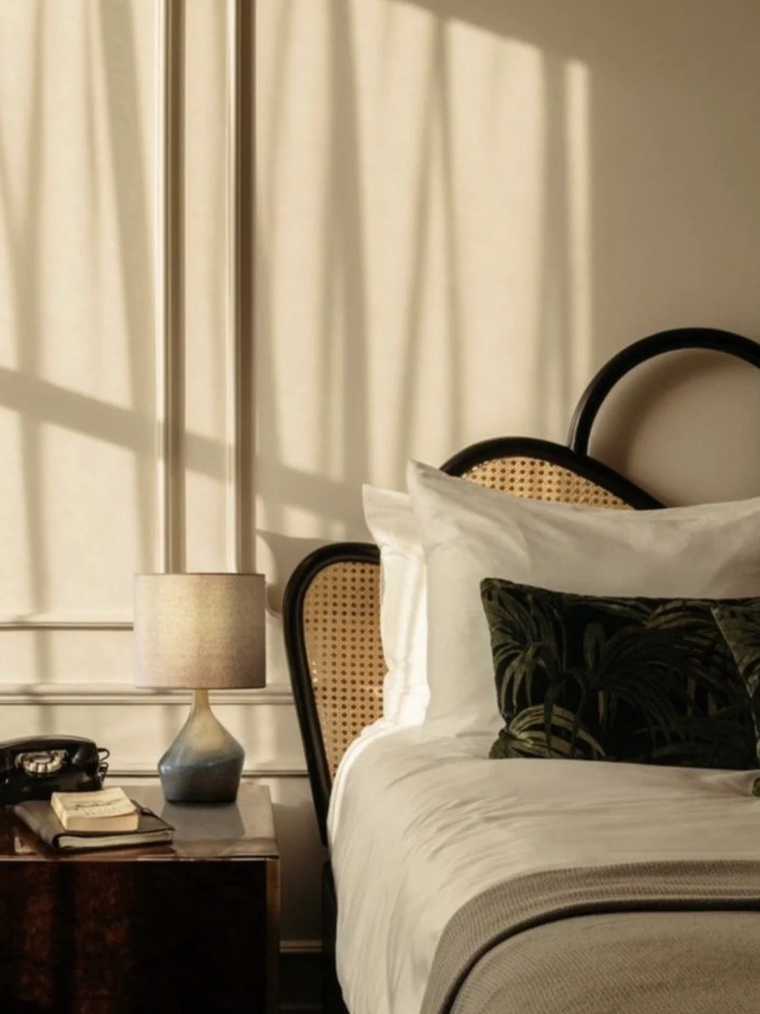 TheHoxton-DowntownLA-Hotel-LosAngeles-California 7.jpg