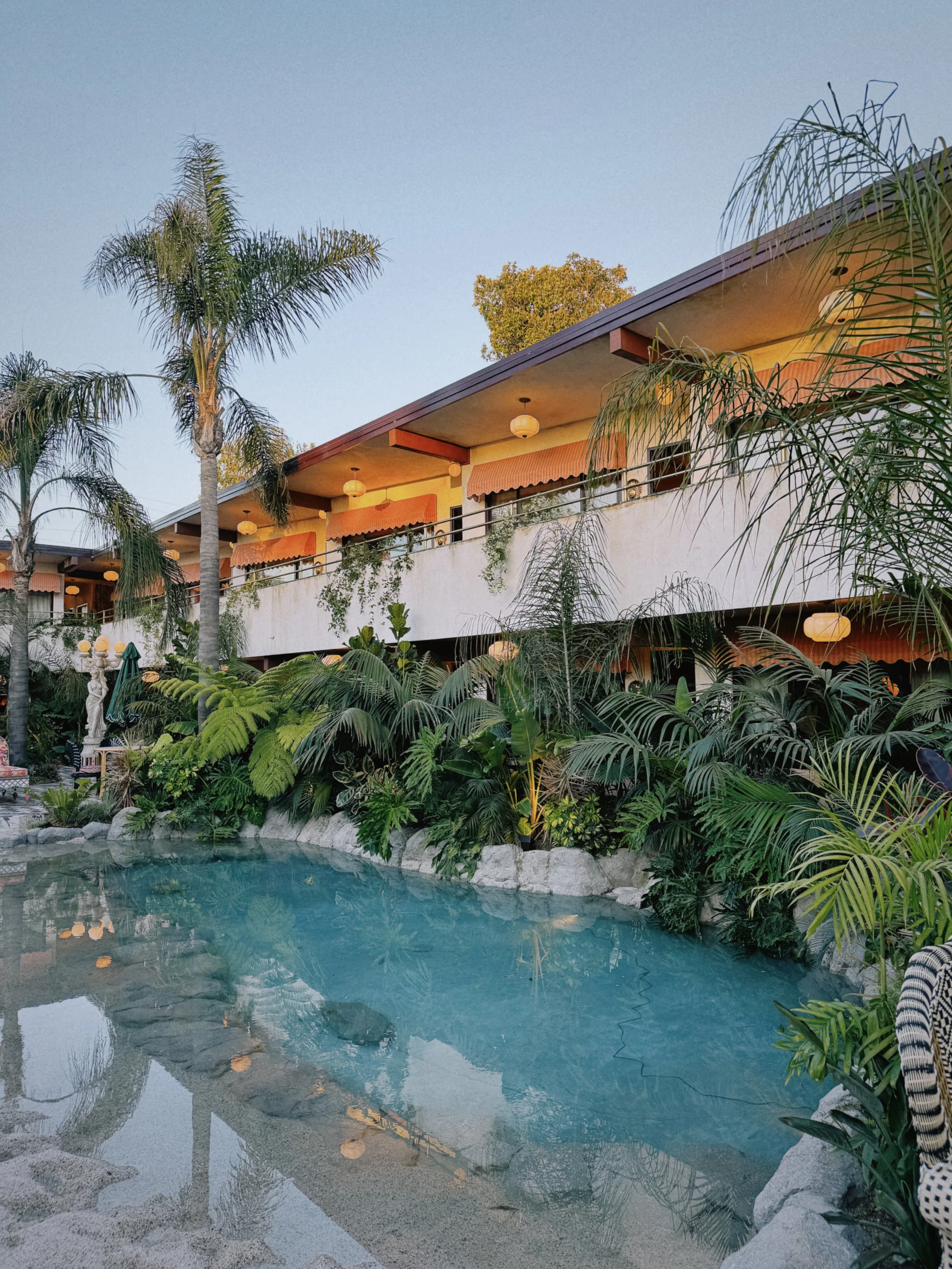 BabyGrand-Hotel-Coronado-SanDiego-California-Opulist9.JPG