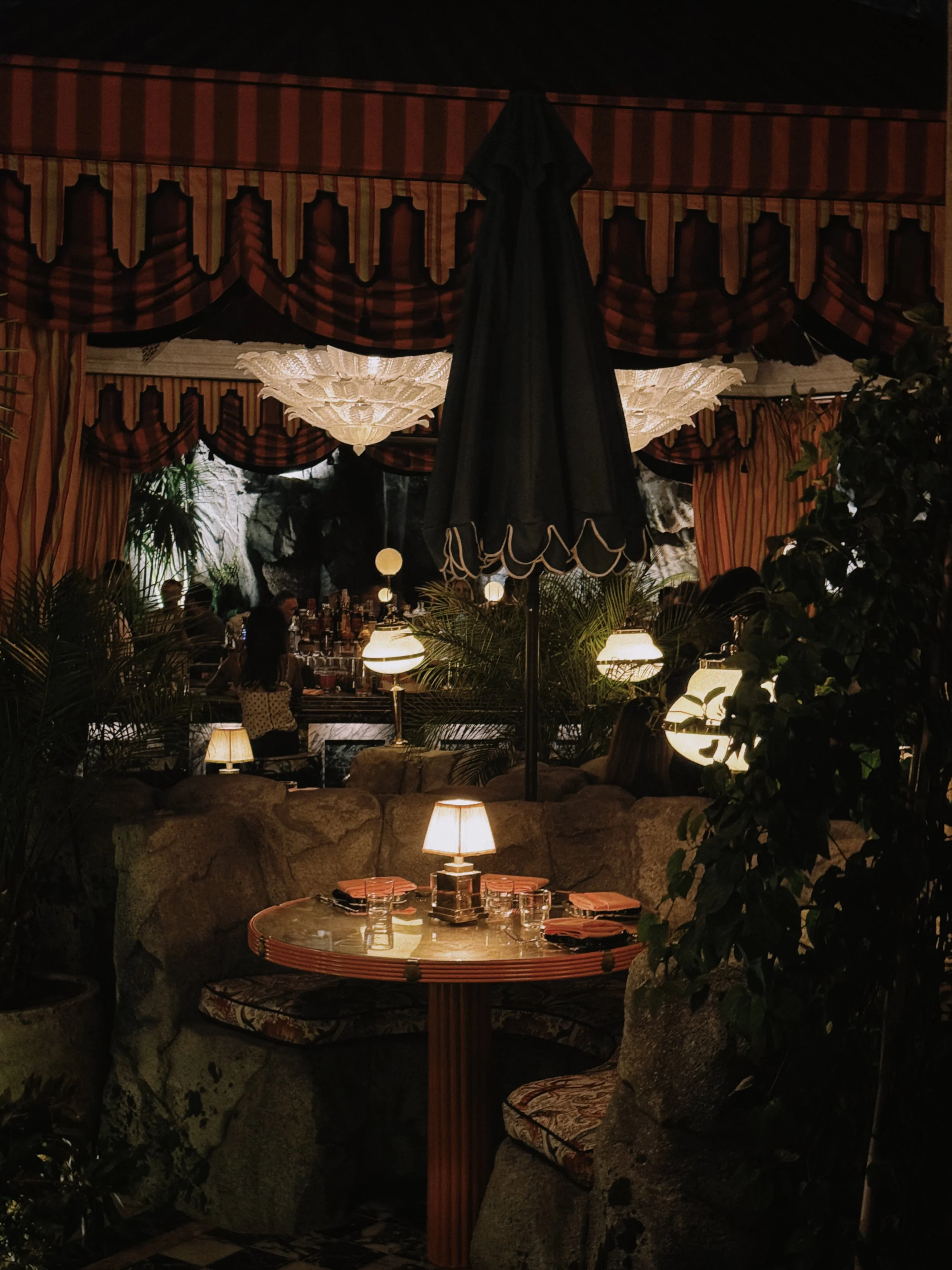 NightHawk-BabyGrand-Restaurant-Bar-Coronado-California-Opulist23 (1).JPG