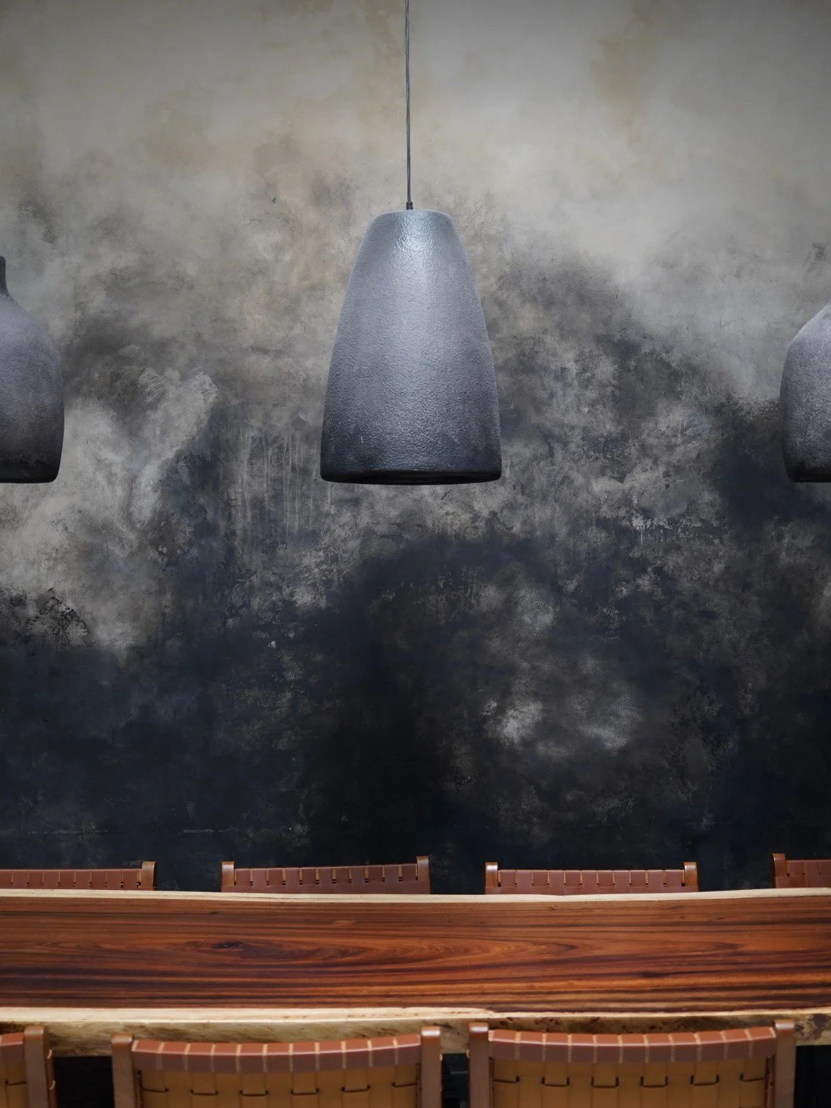 Alto-Restaurant-Bar-LosAngeles-California 1.jpg