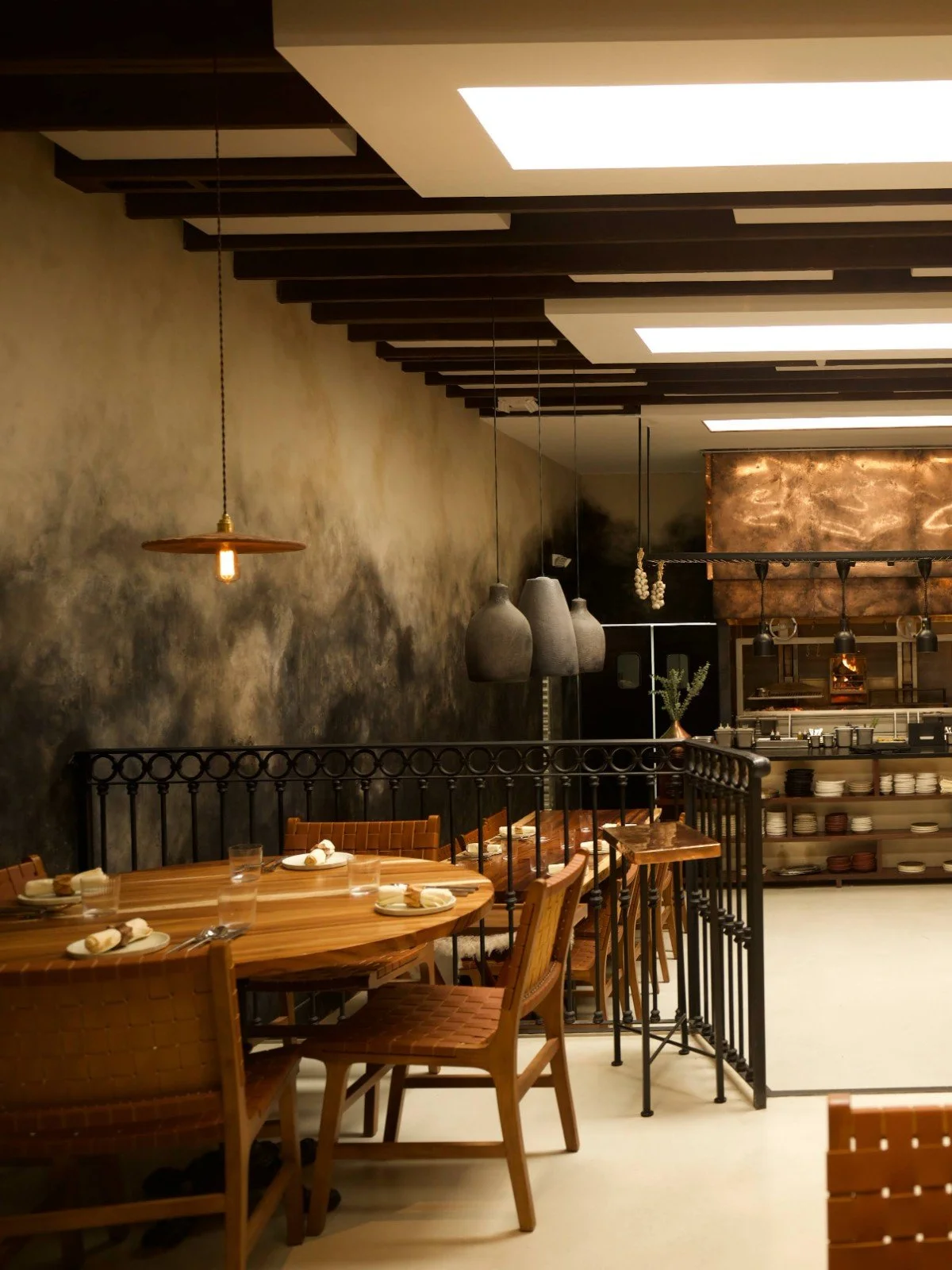 Alto-Restaurant-Bar-LosAngeles-California 3.jpg