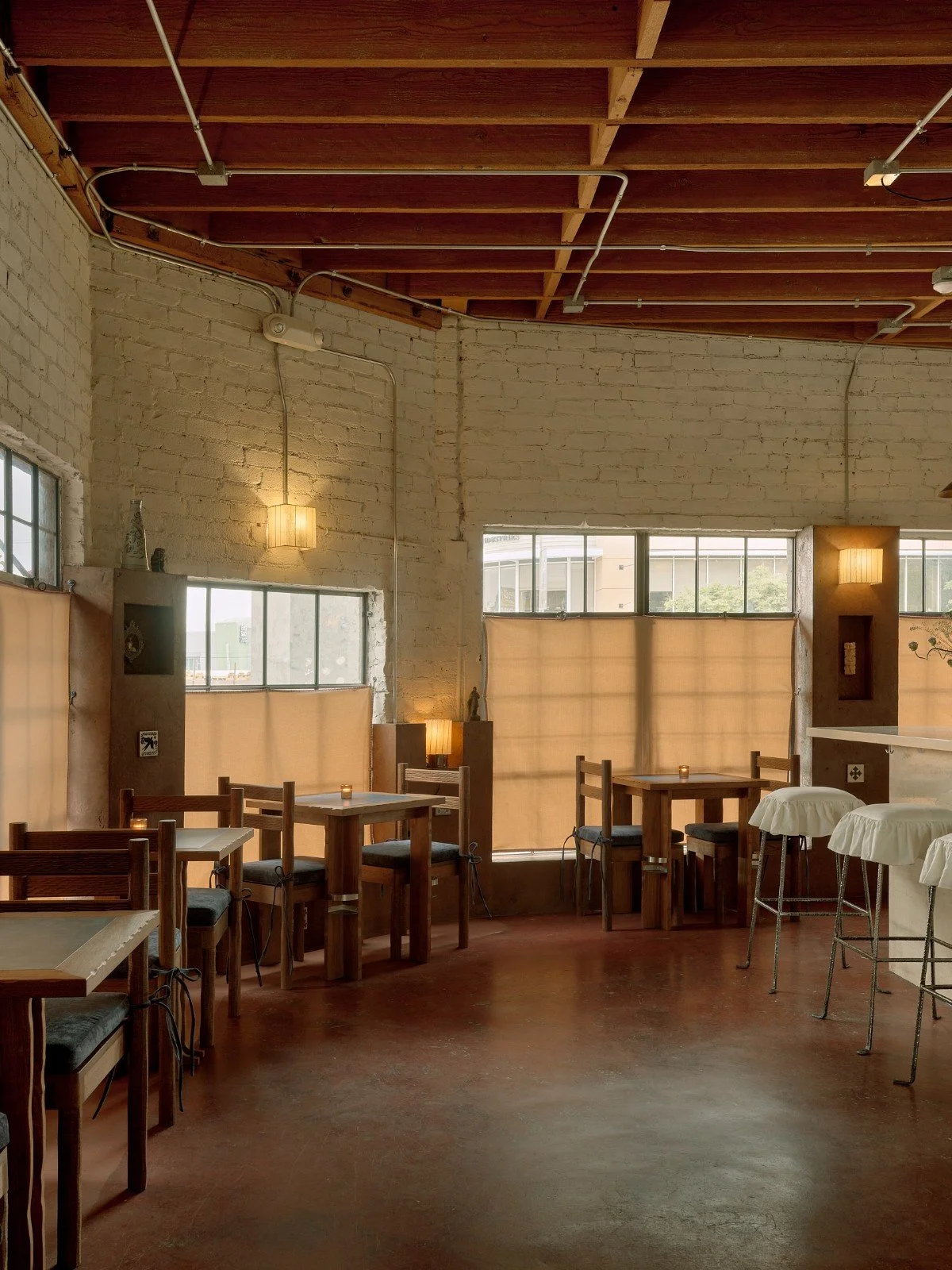 CafeTondo-Restaurant-CoffeeShop-LosAngeles-Califonia 2.jpg