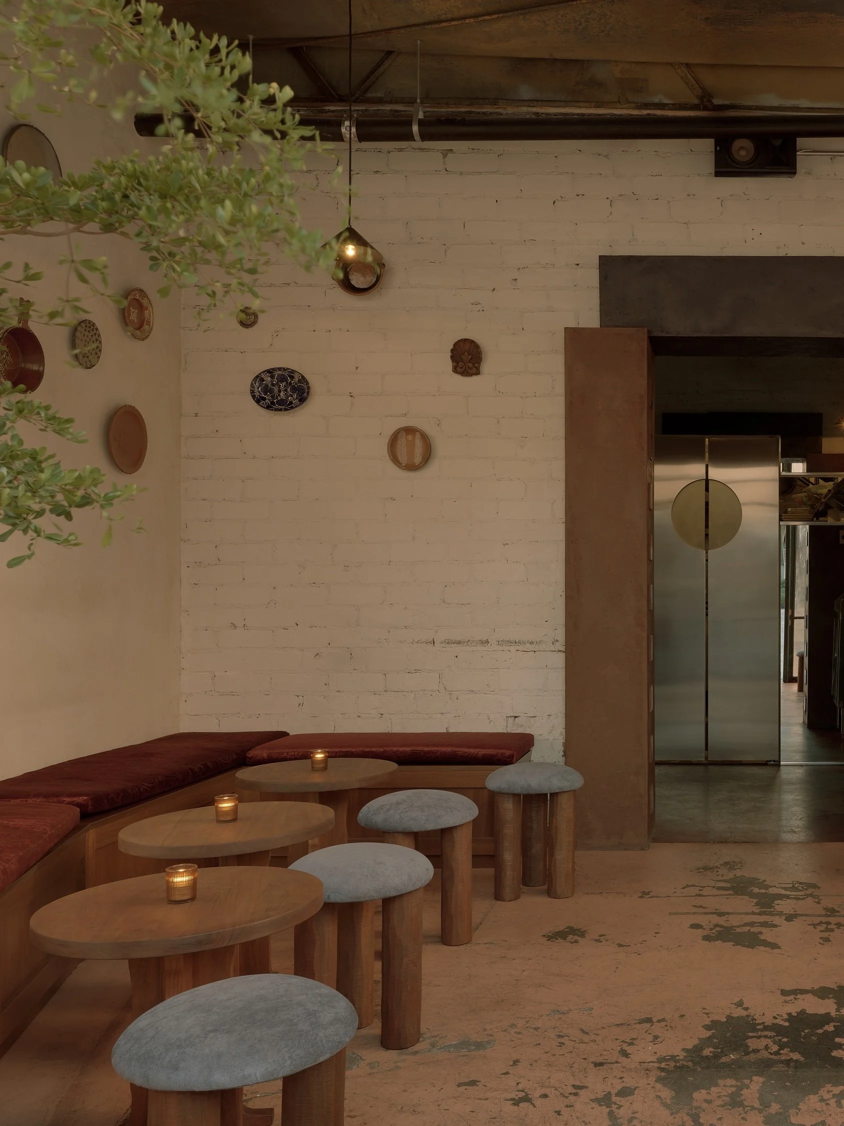 CafeTondo-Restaurant-CoffeeShop-LosAngeles-Califonia 1.jpg