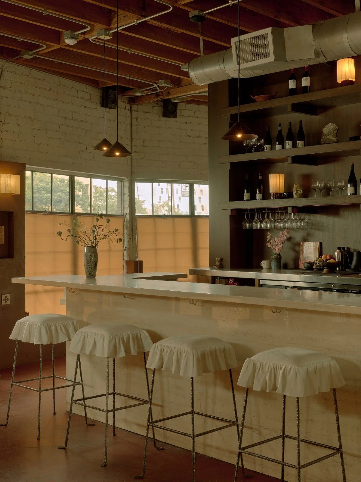 CafeTondo-Restaurant-CoffeeShop-LosAngeles-Califonia 3.jpg