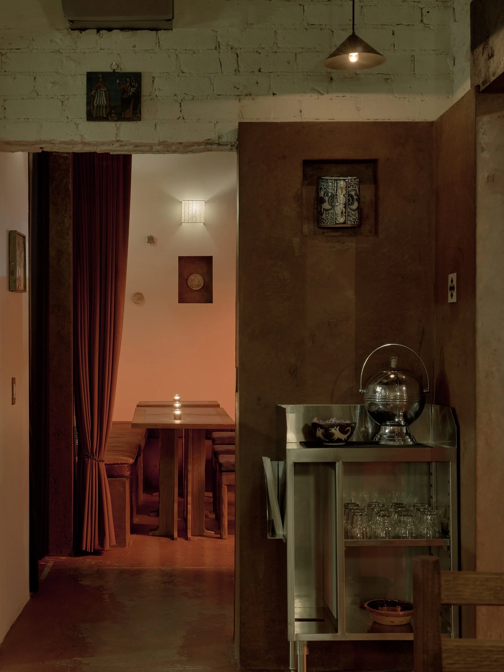 CafeTondo-Restaurant-CoffeeShop-LosAngeles-Califonia 4.jpg