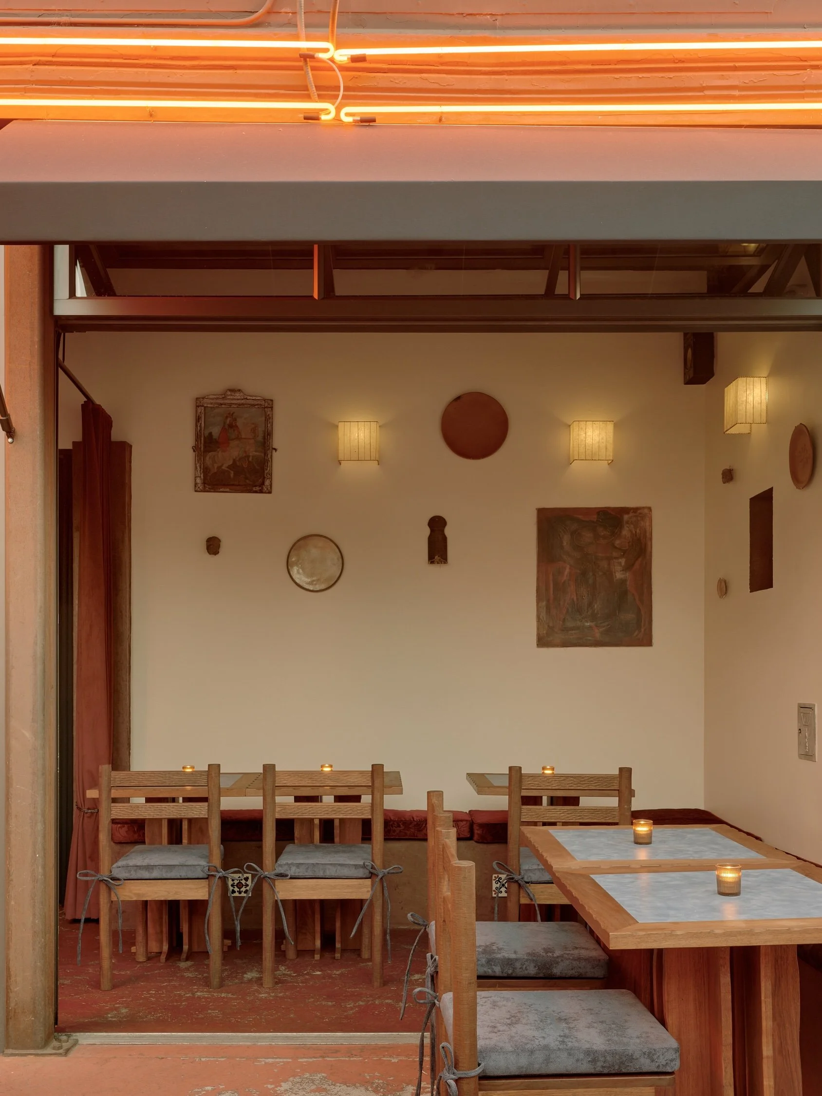 CafeTondo-Restaurant-CoffeeShop-LosAngeles-Califonia 5.jpg