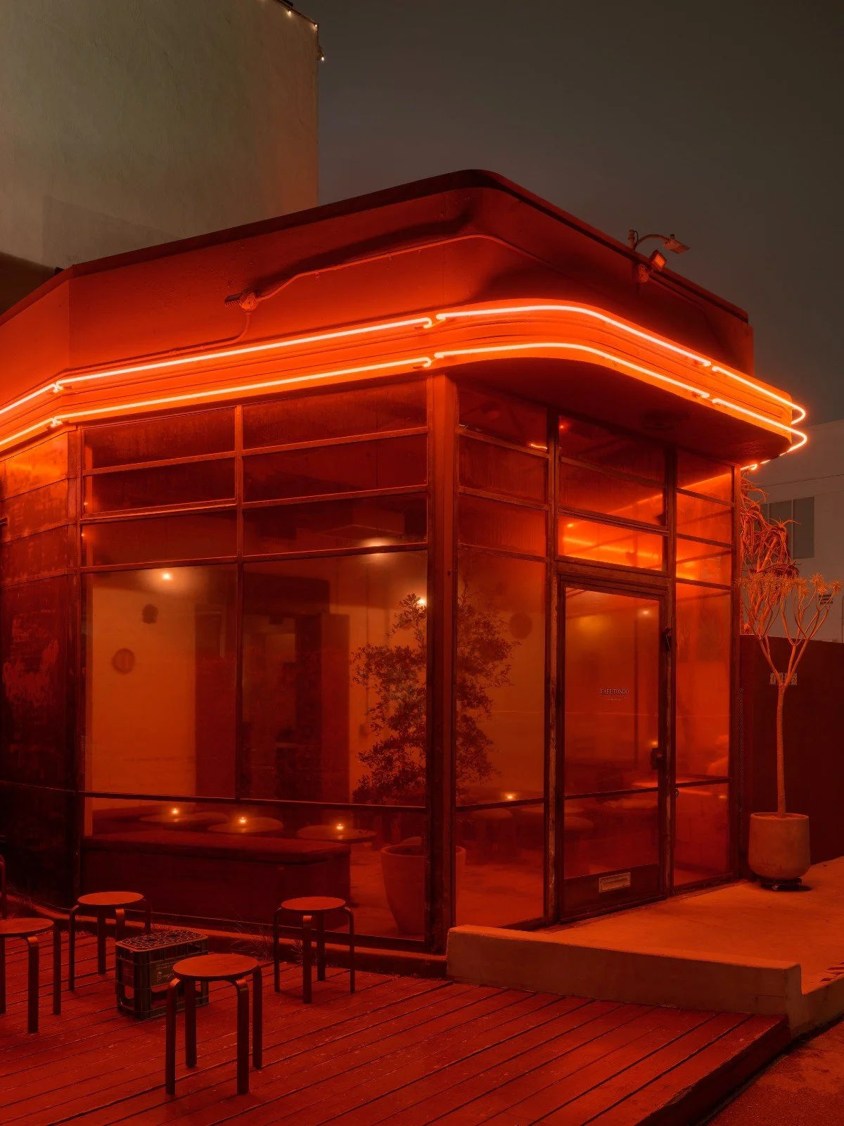 CafeTondo-Restaurant-CoffeeShop-LosAngeles-Califonia 6.jpg