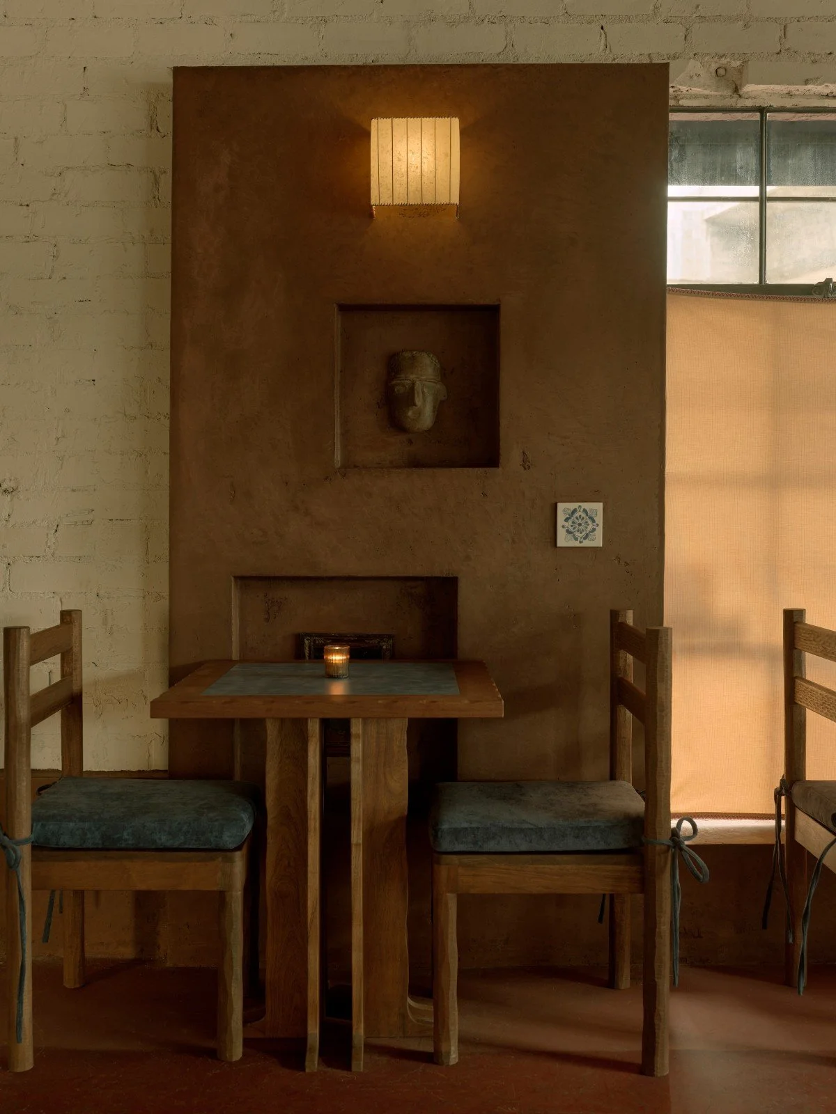 CafeTondo-Restaurant-CoffeeShop-LosAngeles-Califonia 7.jpg