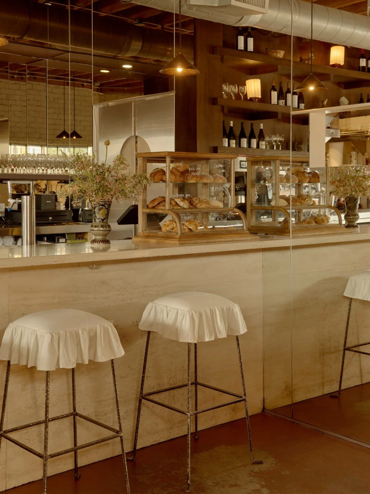 CafeTondo-Restaurant-CoffeeShop-LosAngeles-Califonia 8.jpg