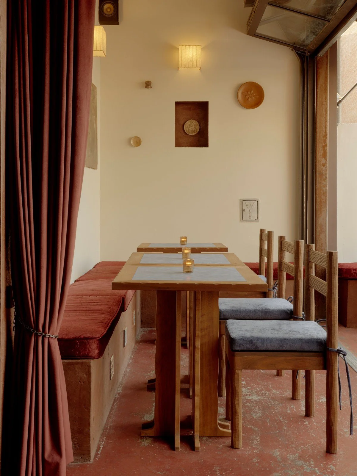 CafeTondo-Restaurant-CoffeeShop-LosAngeles-Califonia 9.jpg