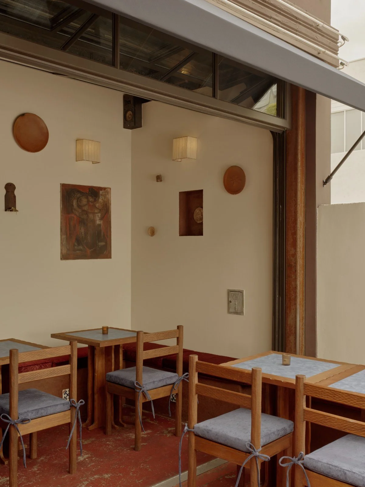 CafeTondo-Restaurant-CoffeeShop-LosAngeles-Califonia 10.jpg
