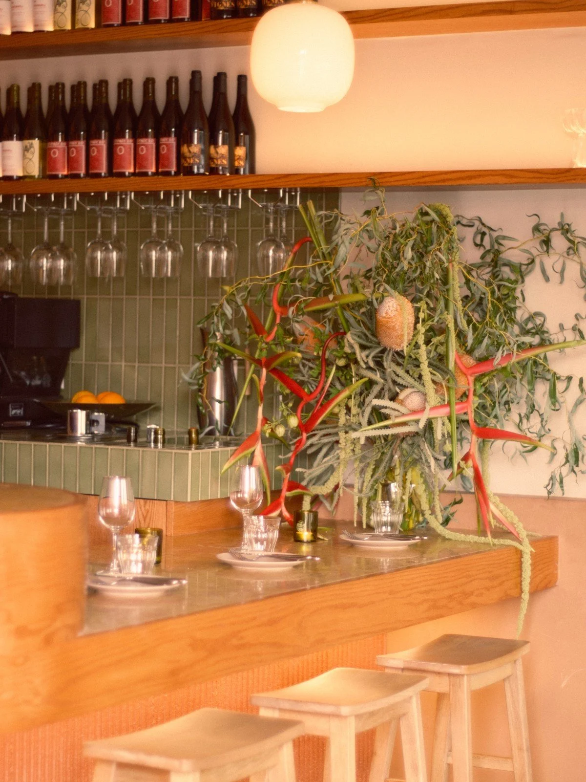 Seco-Restaurant-Bar-Cafe-LosAngeles-California 2.jpg