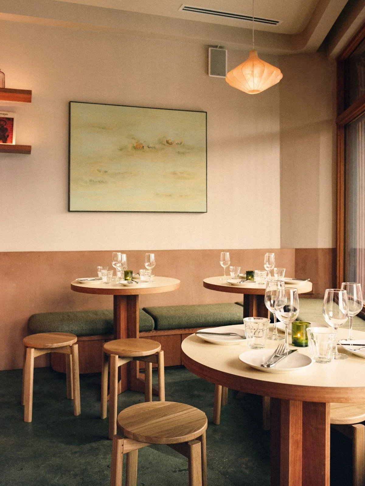 Seco-Restaurant-Bar-Cafe-LosAngeles-California 4.jpg