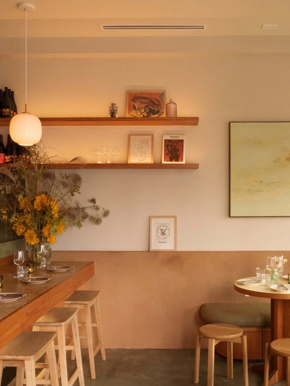 Seco-Restaurant-Bar-Cafe-LosAngeles-California 7.jpg