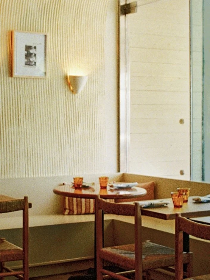 BarBesito-Bar-Restaurant-CoffeeShop-SilverLake-Califonia 2.jpg