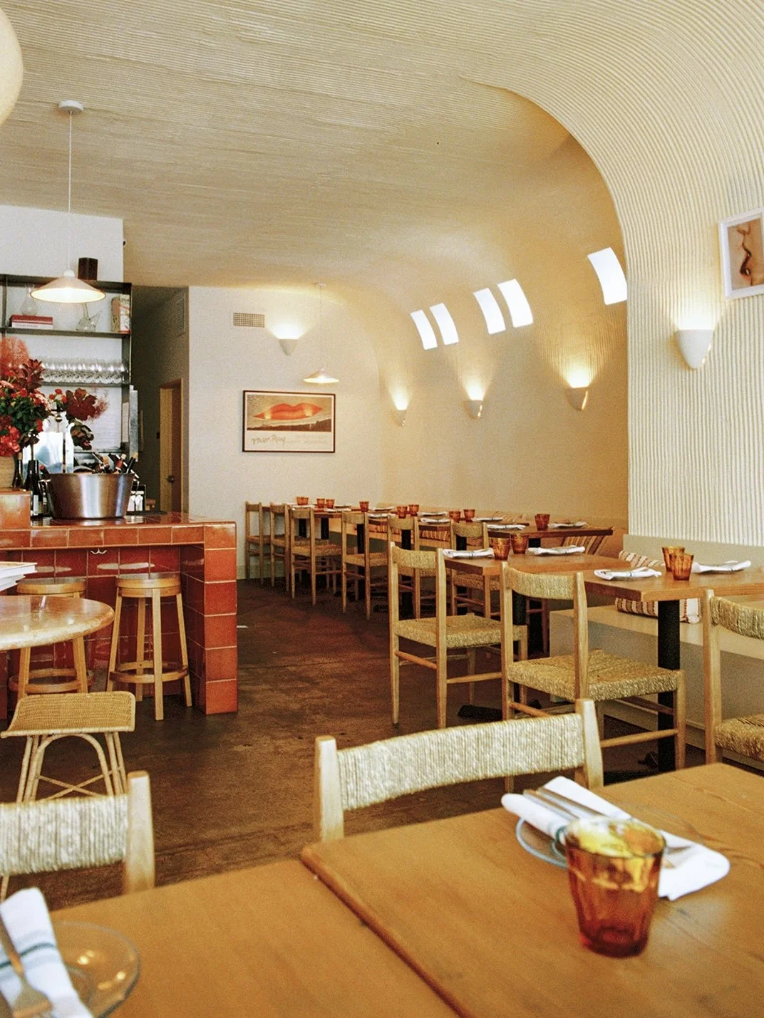 BarBesito-Bar-Restaurant-CoffeeShop-SilverLake-Califonia 3.jpg