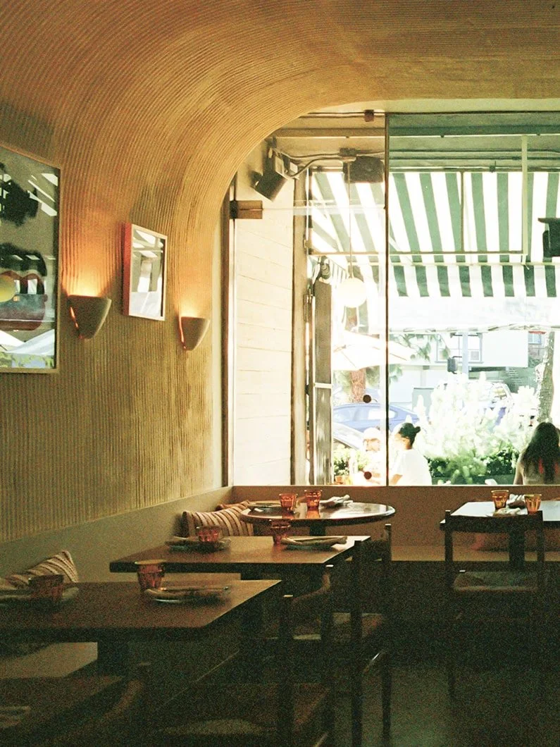 BarBesito-Bar-Restaurant-CoffeeShop-SilverLake-Califonia 4.jpg