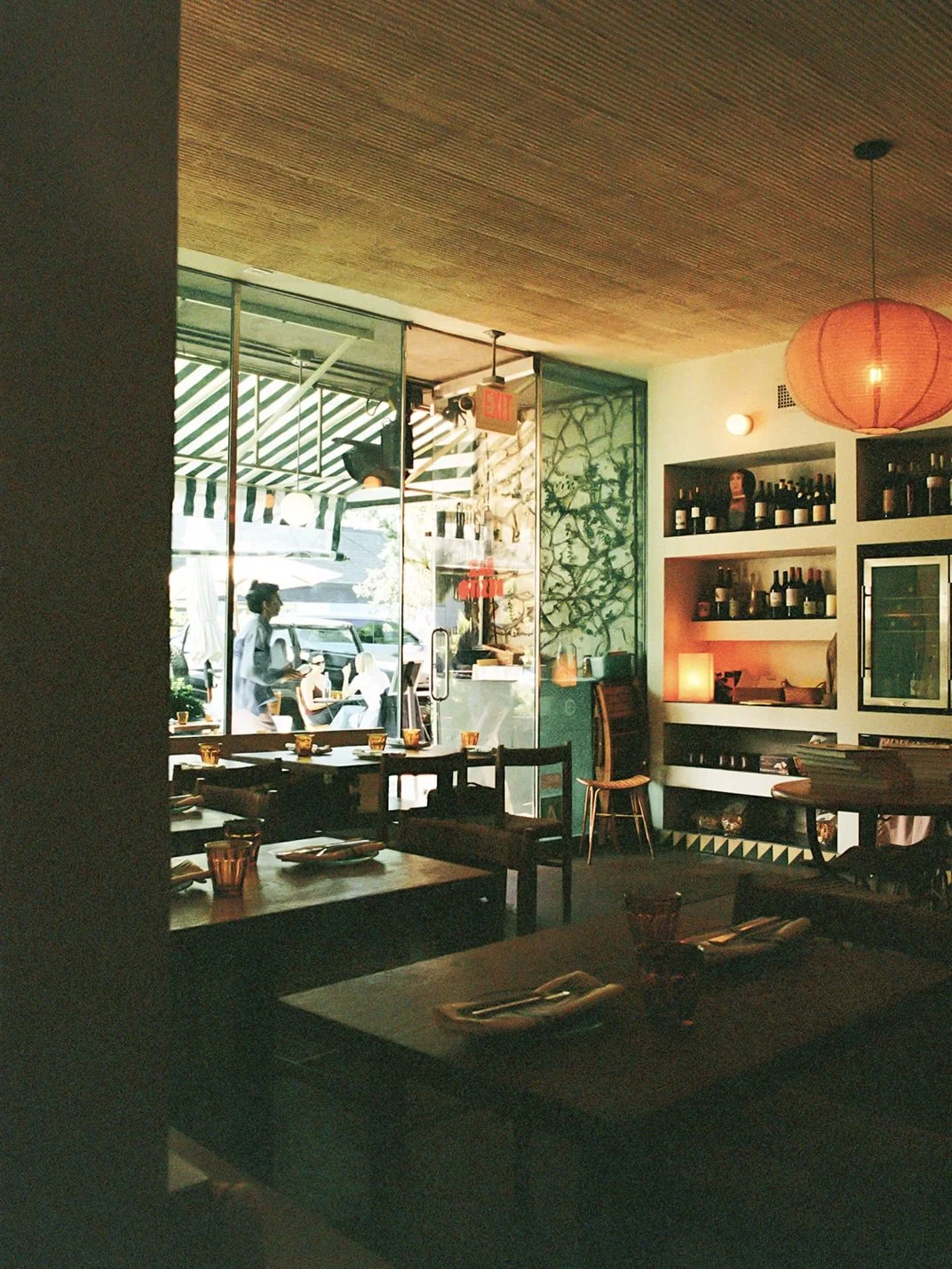 BarBesito-Bar-Restaurant-CoffeeShop-SilverLake-Califonia 5.jpg