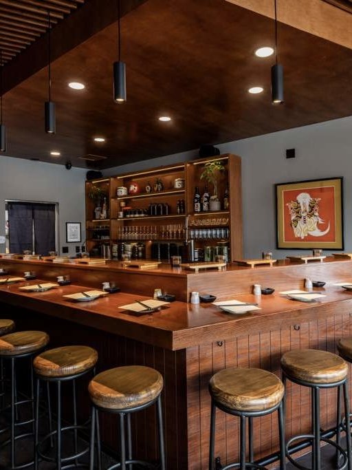 Santo-Resturant-Bar-SilverLake-California 1.jpg