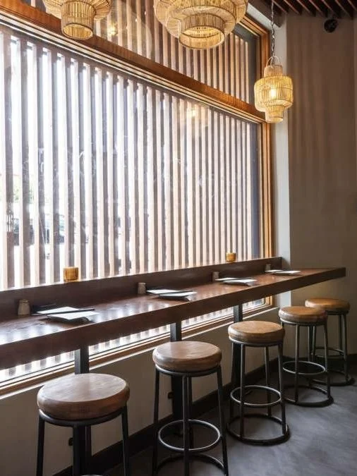 Santo-Resturant-Bar-SilverLake-California 4.jpg