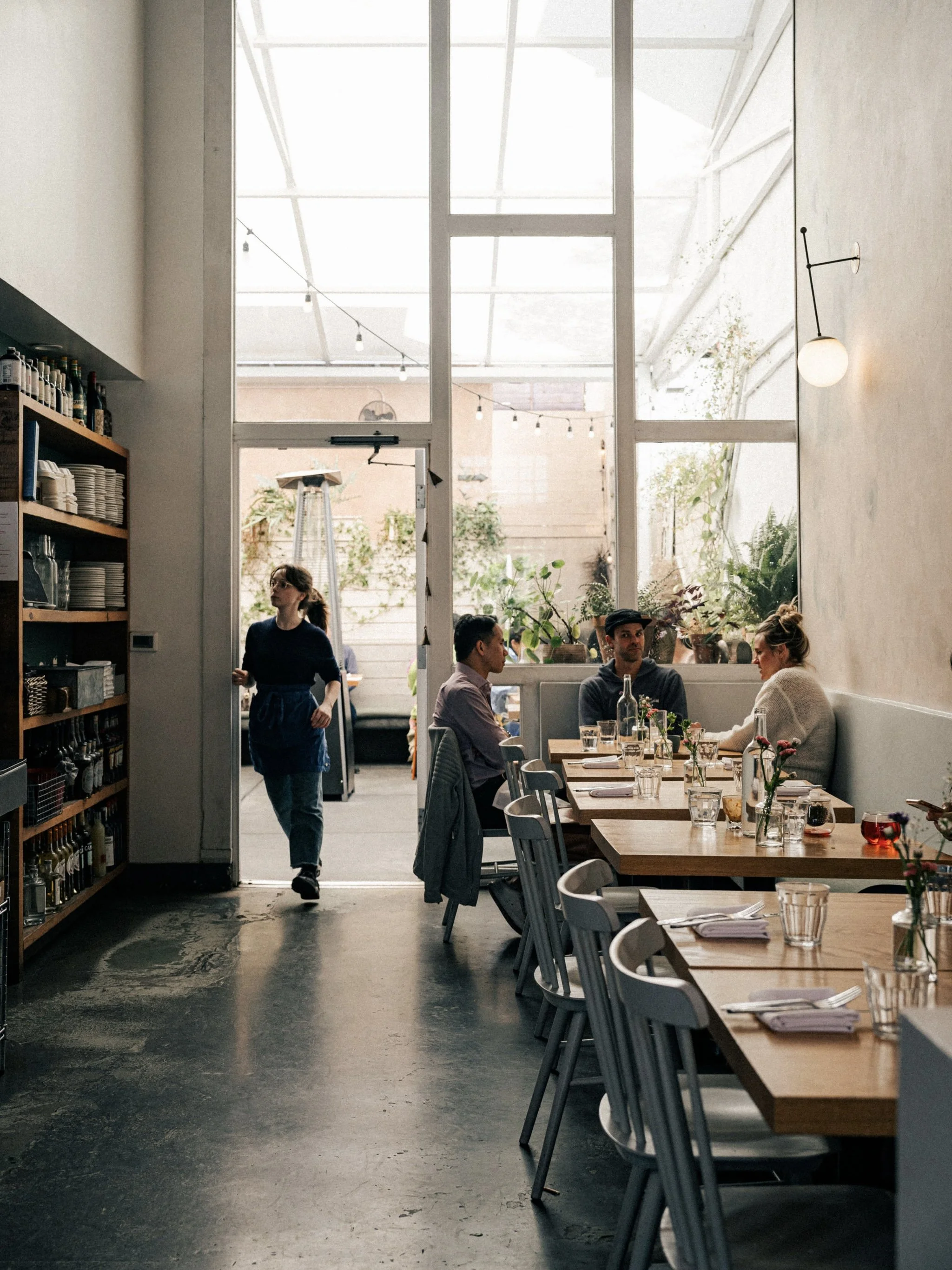 Botanica-Resturant-Market-SilverLake-California 2.jpg