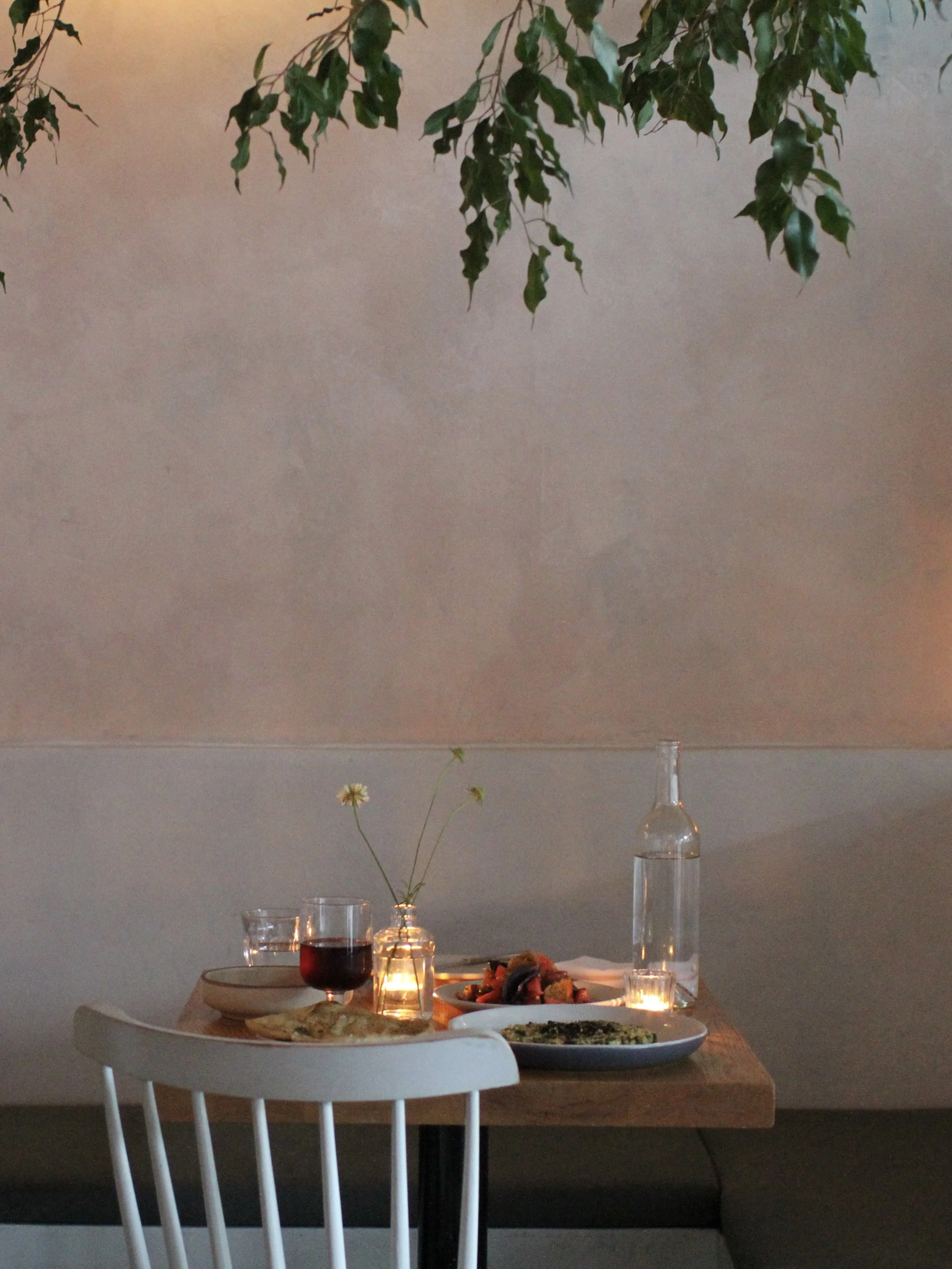 Botanica-Resturant-Market-SilverLake-California 1.jpg