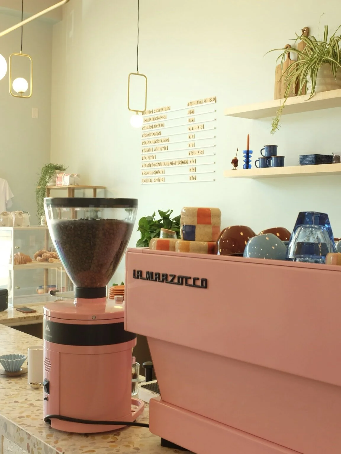OsloCoffeeCo-CoffeeShop-LaderaRanch-California 1.jpg