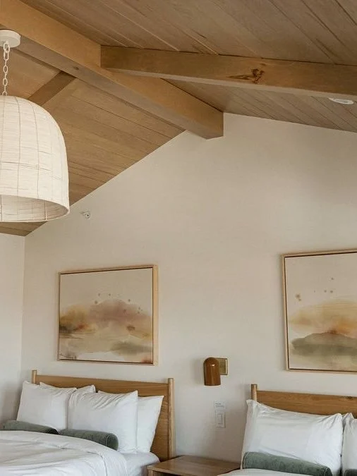 WoodsCoveInn-Hotel-LagunaBeach-California 6.jpg