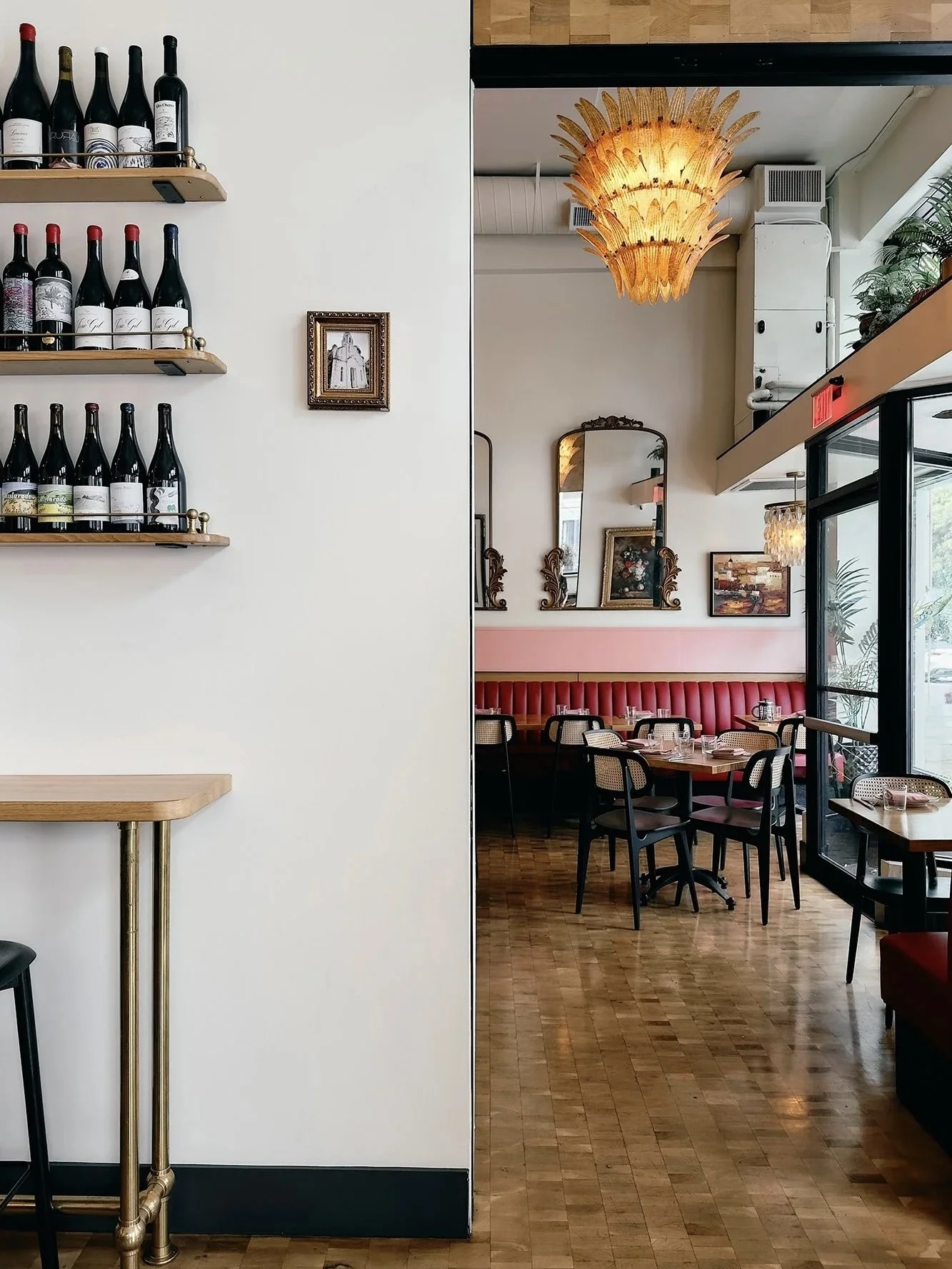Xuntos-Restaurant-Bar-SantaMonica-California 1.jpg