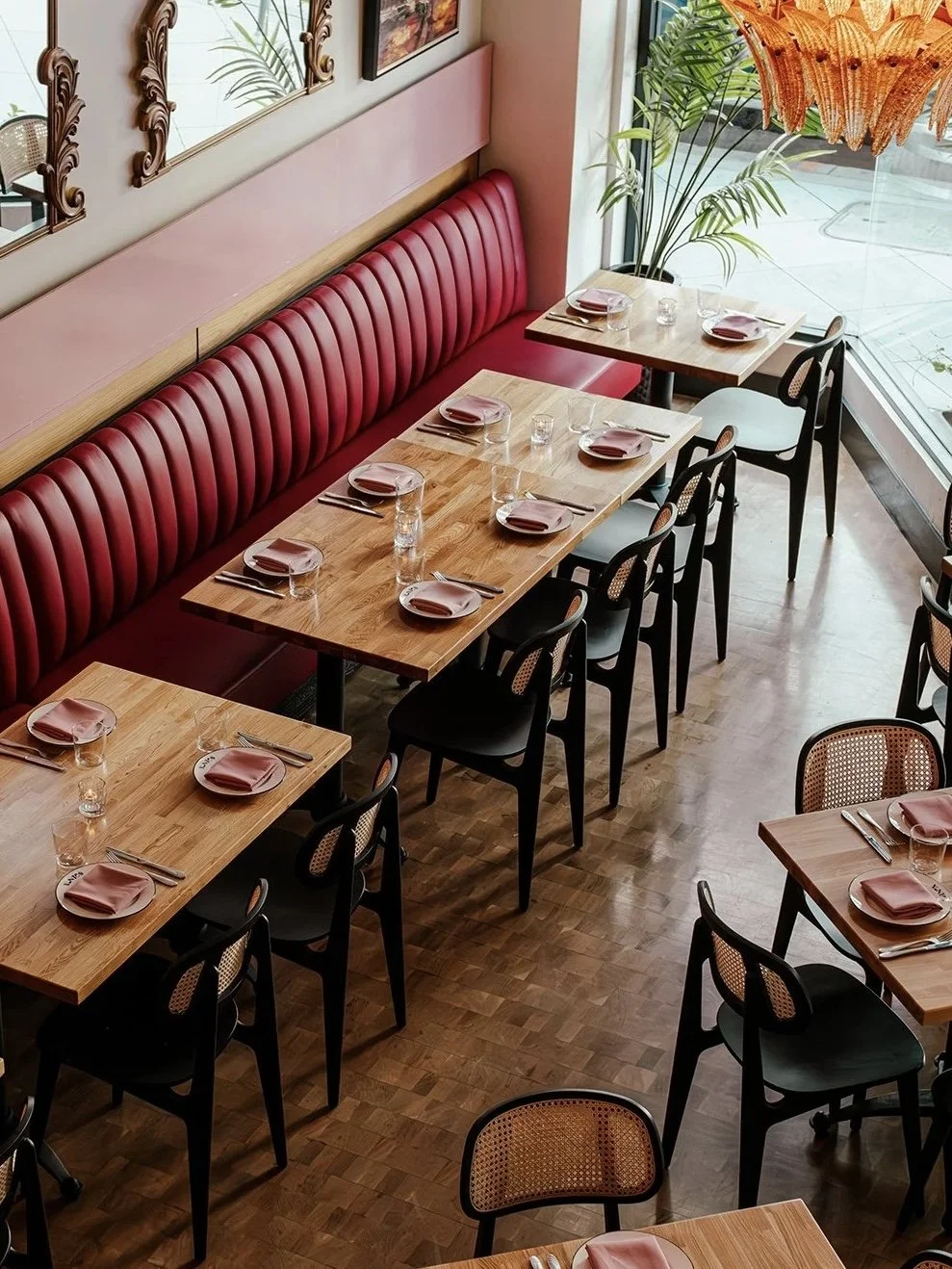 Xuntos-Restaurant-Bar-SantaMonica-California 3.jpg
