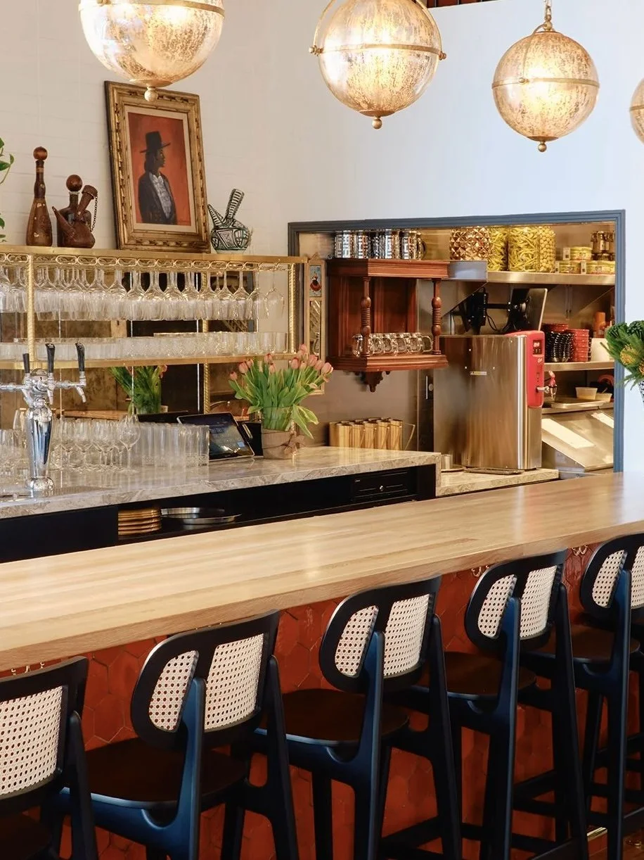 Xuntos-Restaurant-Bar-SantaMonica-California 4.jpg