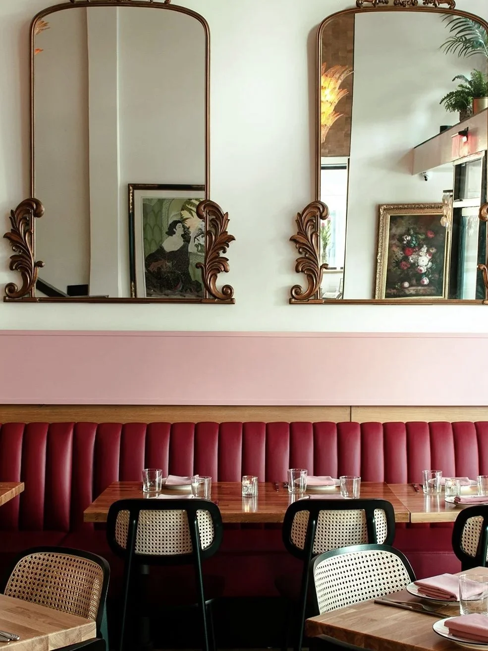 Xuntos-Restaurant-Bar-SantaMonica-California 8.jpg