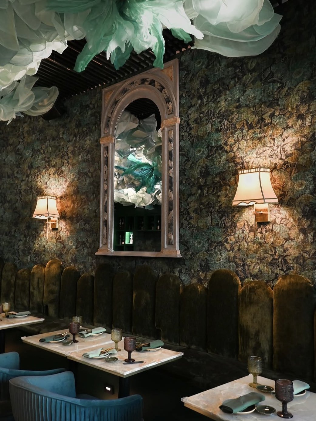 Jade-Restaurant-Bar-BeverlyHills-California1.jpg
