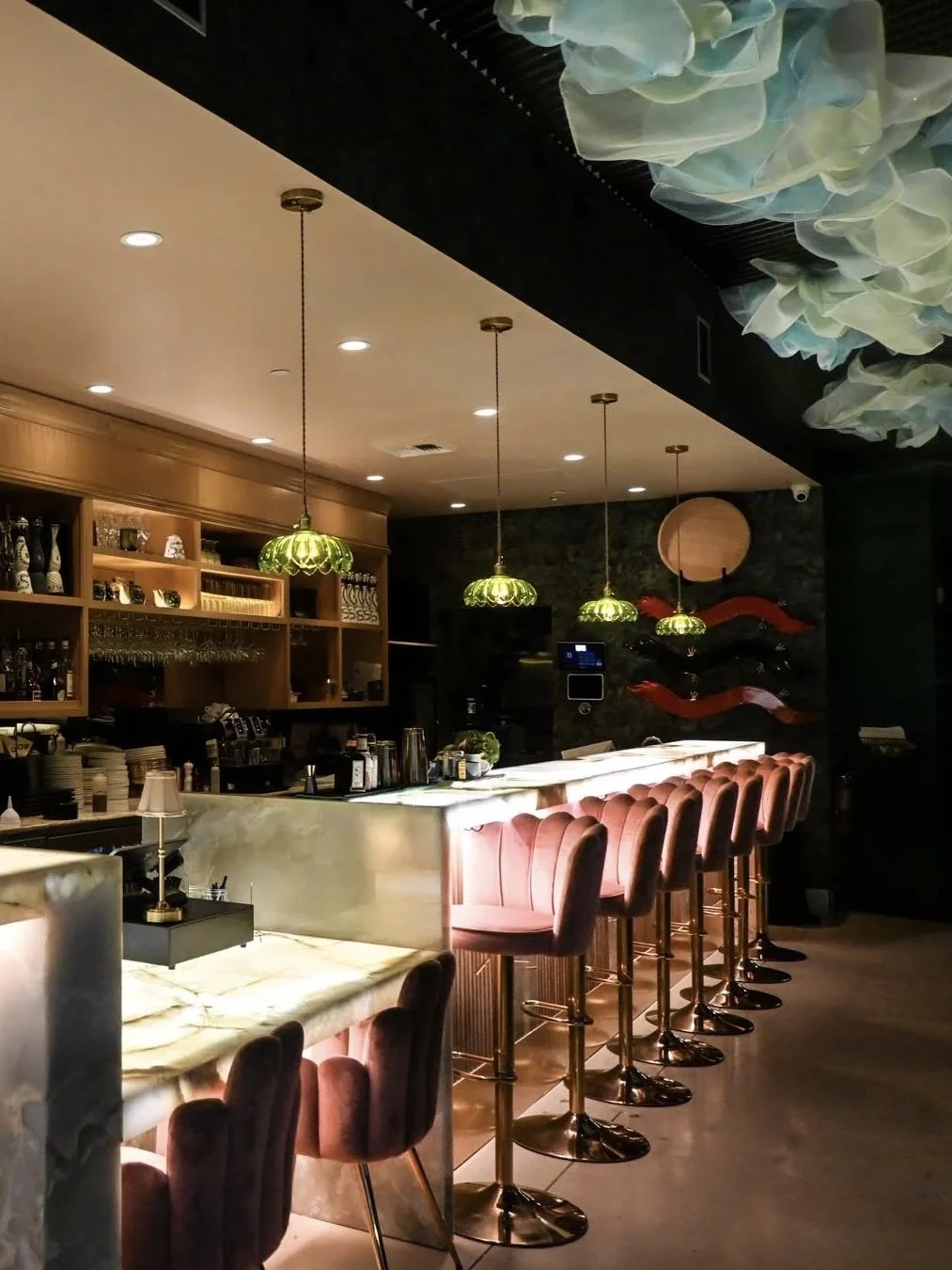 Jade-Restaurant-Bar-BeverlyHills-California4.jpg
