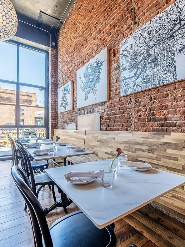 BarRBC-Restaurant-Bar-Bend-Oregon 1.jpg