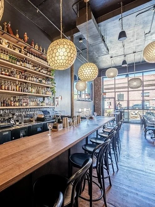BarRBC-Restaurant-Bar-Bend-Oregon 2.jpg
