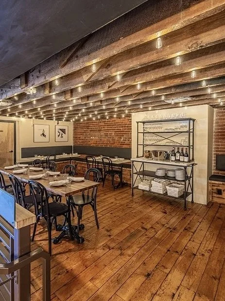 BarRBC-Restaurant-Bar-Bend-Oregon 4.jpg