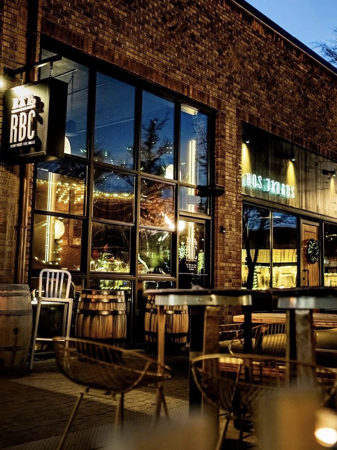 BarRBC-Restaurant-Bar-Bend-Oregon 6.jpg