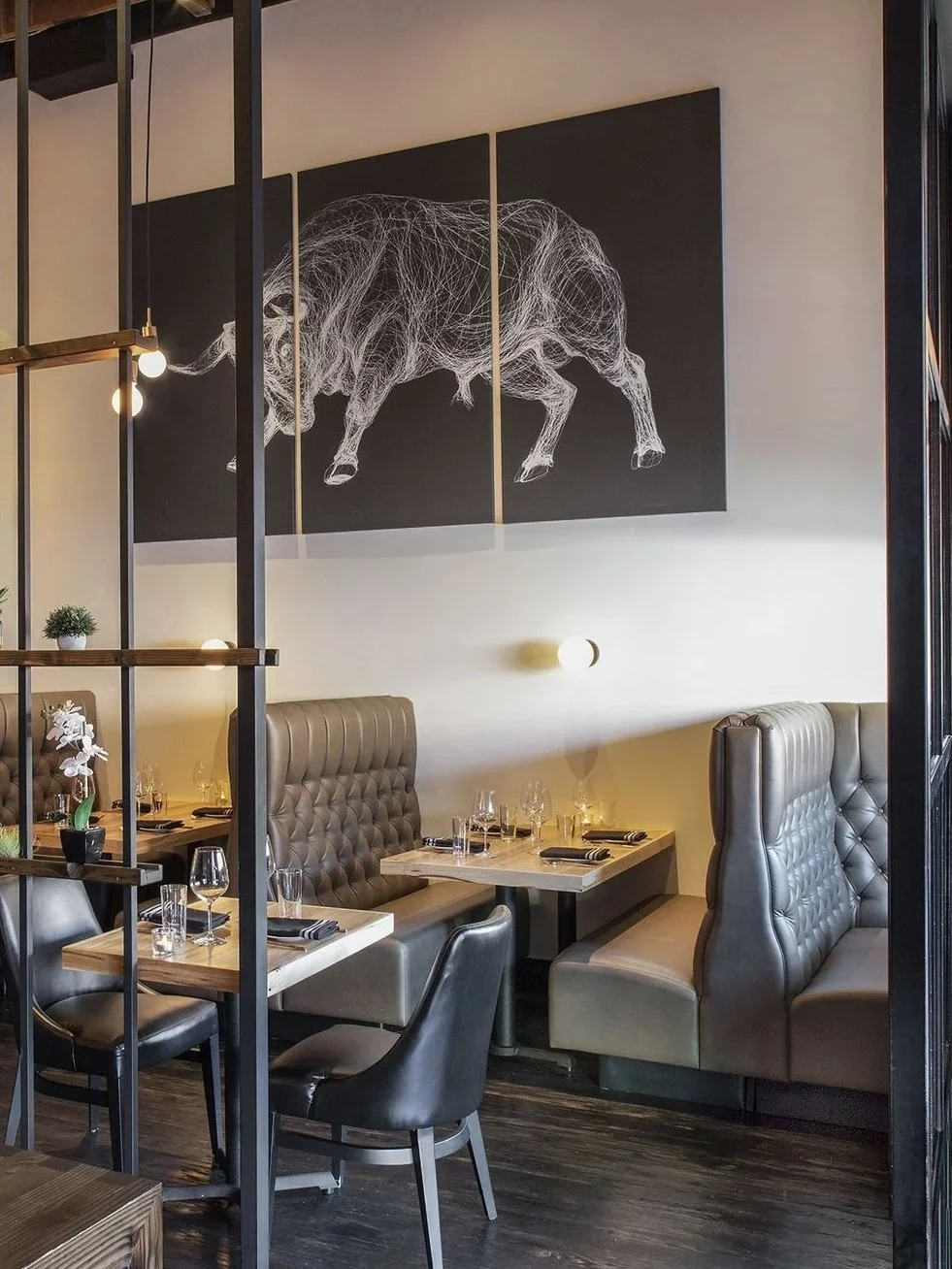 BosTaurus-Restaurant-Bar-Bend-Oregon 1.jpg