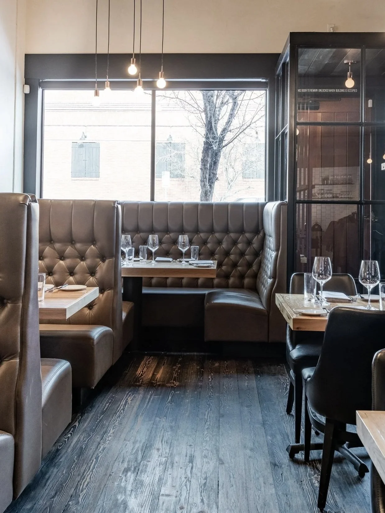 BosTaurus-Restaurant-Bar-Bend-Oregon 2.jpg