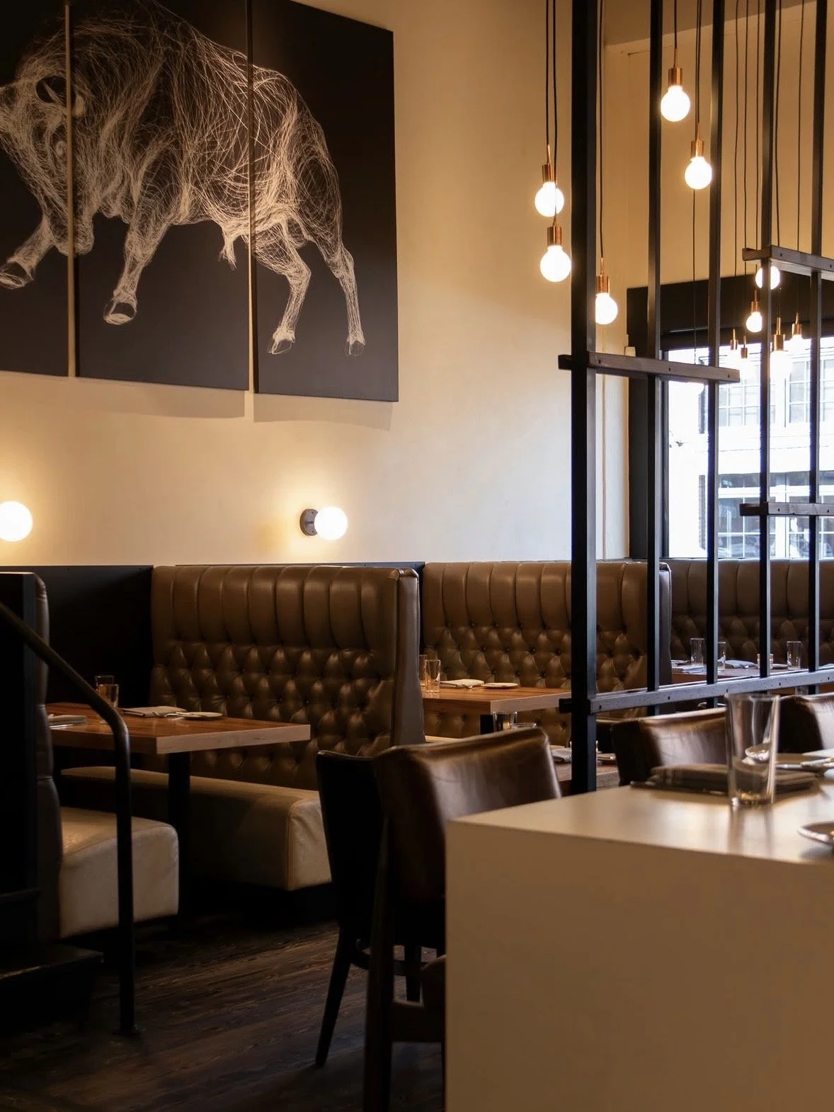 BosTaurus-Restaurant-Bar-Bend-Oregon 3.jpg