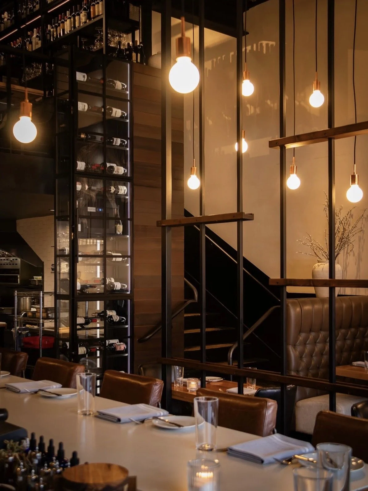 BosTaurus-Restaurant-Bar-Bend-Oregon 4.jpg