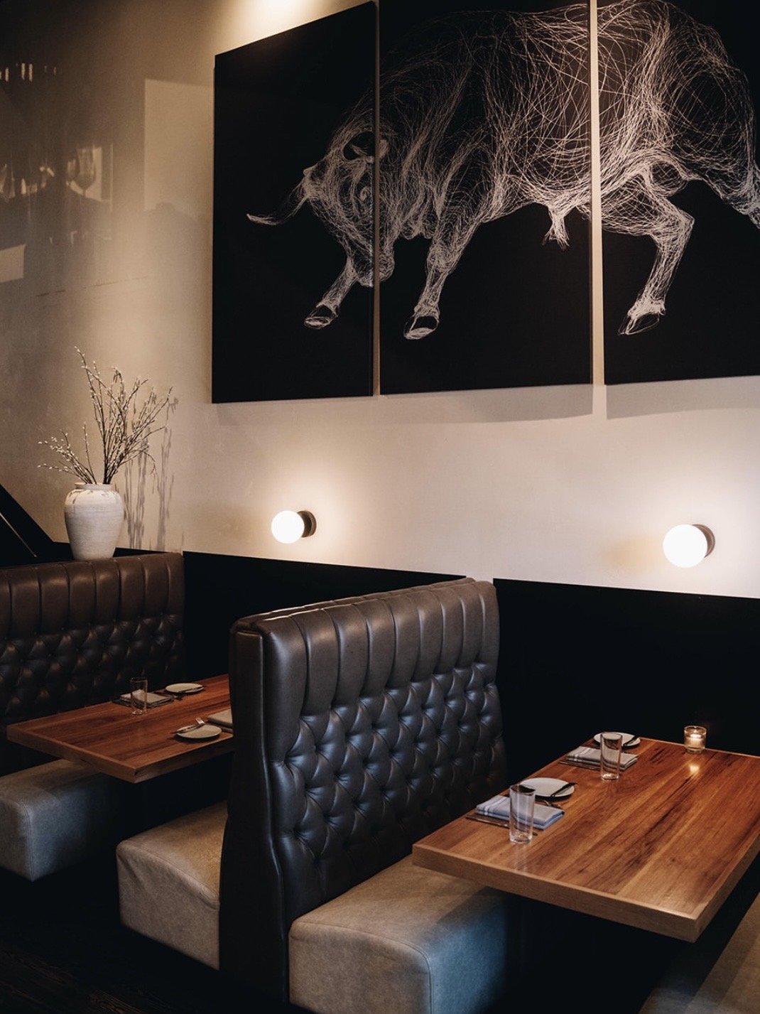 BosTaurus-Restaurant-Bar-Bend-Oregon 5.jpg