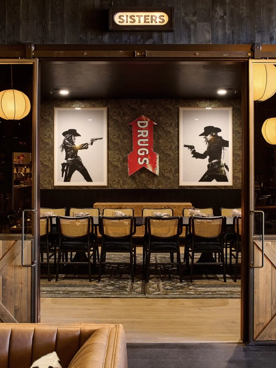 Hawkeye&HuckleberryLounge-Restaurant-Bar-Bend-Oregon 5.jpg