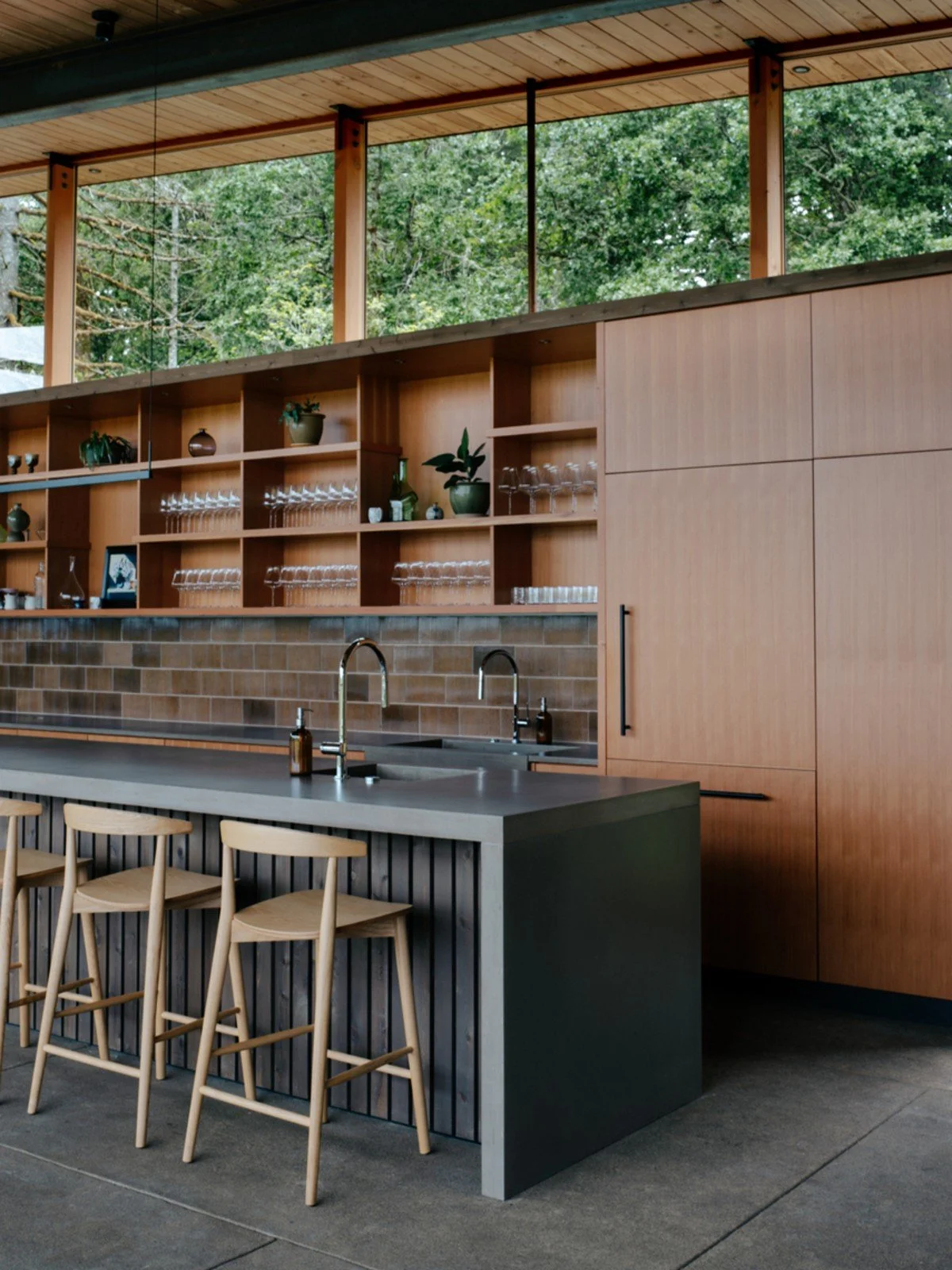 RodeoHills-Winery-Dundee-Oregon 7.JPG