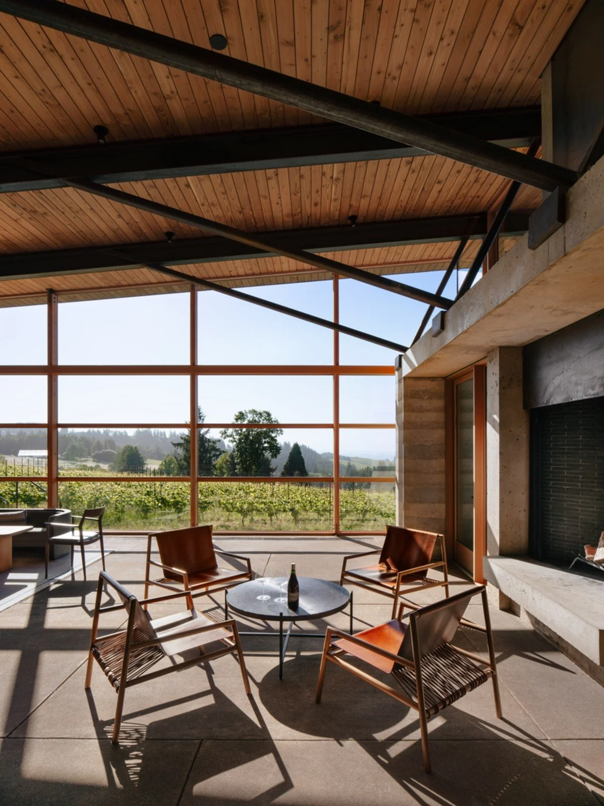 RodeoHills-Winery-Dundee-Oregon 9.JPG
