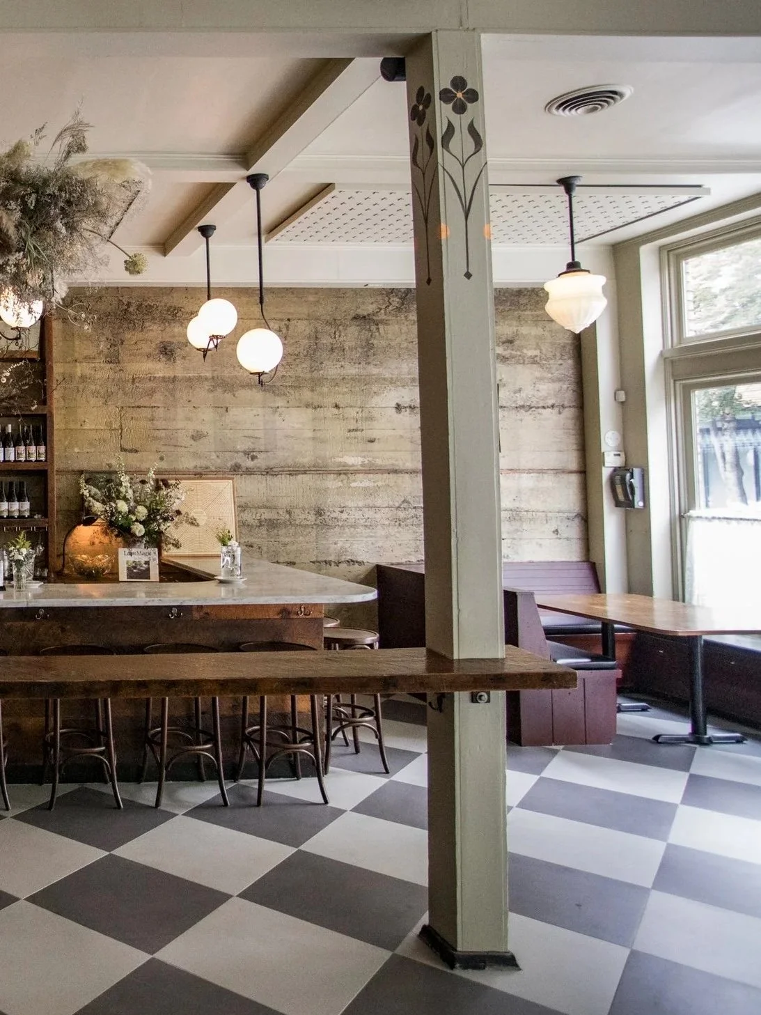 BarLoon-Restaurant-Bar-Portland-Oregon 1.jpg