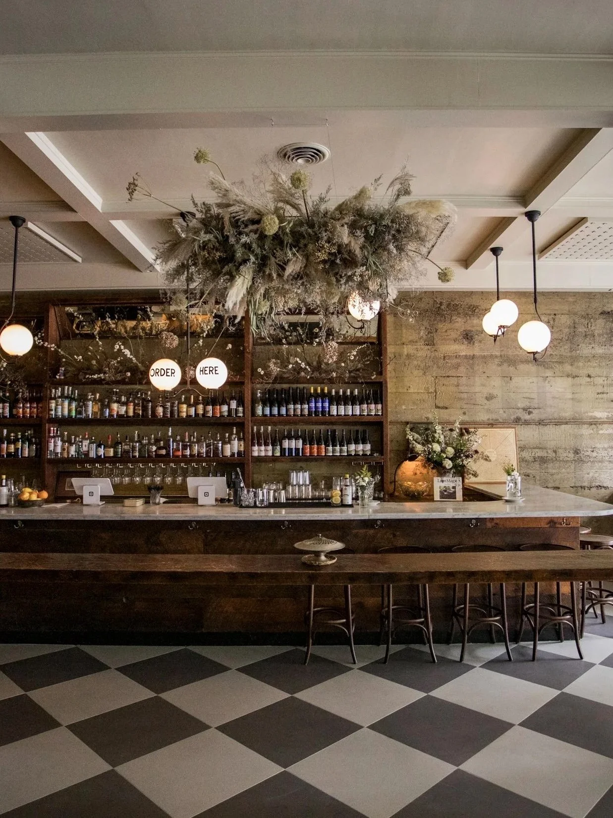 BarLoon-Restaurant-Bar-Portland-Oregon 2.jpg